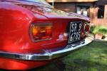 Alfa Romeo GT 1300 Junior 1972 года